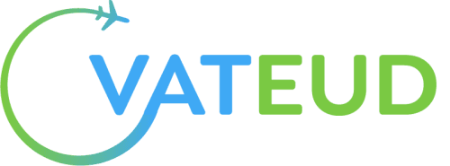VATEUD